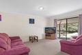 Property photo of 11 Coote Court Currumbin Waters QLD 4223