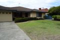 Property photo of 22 Woodley Road Glen Iris WA 6230