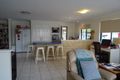 Property photo of 22 Woodley Road Glen Iris WA 6230