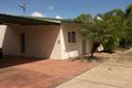 Property photo of 23/79 Forrest Parade Bakewell NT 0832