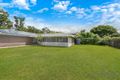 Property photo of 537 Beams Road Carseldine QLD 4034