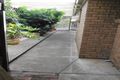 Property photo of 9 Rome Terrace Aberfoyle Park SA 5159