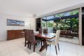 Property photo of 4 Ulric Street Indooroopilly QLD 4068