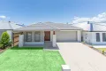 Property photo of 24 Wallace Street Mango Hill QLD 4509