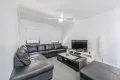 Property photo of 24 Wallace Street Mango Hill QLD 4509
