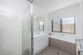 Property photo of 24 Wallace Street Mango Hill QLD 4509