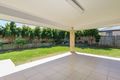 Property photo of 22 Fairway Drive Gympie QLD 4570