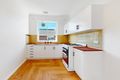 Property photo of 6/114-116 Riversdale Road Hawthorn VIC 3122