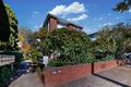 Property photo of 6/114-116 Riversdale Road Hawthorn VIC 3122