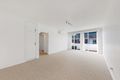 Property photo of 6/114-116 Riversdale Road Hawthorn VIC 3122
