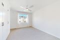 Property photo of 6/114-116 Riversdale Road Hawthorn VIC 3122