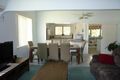 Property photo of 55 Hunter Street Lismore NSW 2480