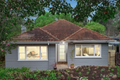 Property photo of 68 Winfield Road Balwyn North VIC 3104