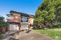 Property photo of 199 Brokers Road Mount Pleasant NSW 2519