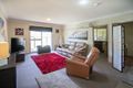 Property photo of 324 Wingham Road Taree NSW 2430