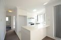 Property photo of 21/31-33 Moss Place Westmead NSW 2145