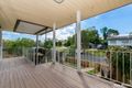 Property photo of 22 Kelyndar Street Banyo QLD 4014
