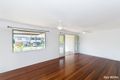 Property photo of 22 Kelyndar Street Banyo QLD 4014