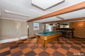 Property photo of 22 Kelyndar Street Banyo QLD 4014