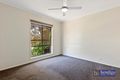 Property photo of 3 Biggs Court Flora Hill VIC 3550