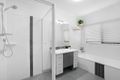 Property photo of 2 Bromell Close Redlynch QLD 4870