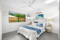 Property photo of 2 Bromell Close Redlynch QLD 4870