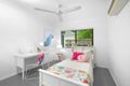 Property photo of 2 Bromell Close Redlynch QLD 4870