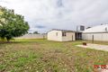 Property photo of 10 Brown Street Middle Swan WA 6056