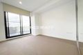 Property photo of 2603/1A Morton Street Parramatta NSW 2150