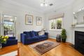 Property photo of 15 Wisewould Street Flemington VIC 3031