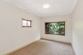 Property photo of 7 Worcester Street Collaroy NSW 2097