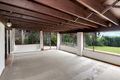 Property photo of 7 Worcester Street Collaroy NSW 2097