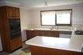 Property photo of 10/978 Mountain Highway Boronia VIC 3155