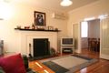 Property photo of 22 Gray Street Plympton SA 5038