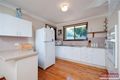 Property photo of 6 Holms Place Anna Bay NSW 2316