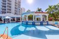 Property photo of 1024/2623-2633 Gold Coast Highway Broadbeach QLD 4218