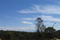 Property photo of 11 Blissett Drive Bedfordale WA 6112
