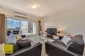 Property photo of 27/611 Murray Street West Perth WA 6005