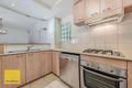 Property photo of 27/611 Murray Street West Perth WA 6005