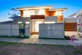 Property photo of 37 Napier Street Mornington VIC 3931