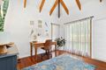Property photo of 5 Carinya Close Maleny QLD 4552