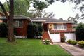 Property photo of 4 Blackwood Close Beecroft NSW 2119