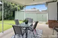 Property photo of 32 Highfield Road Kyogle NSW 2474