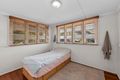 Property photo of 27 Koala Road Moorooka QLD 4105