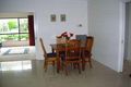 Property photo of 9 Savannah Court Mount Gambier SA 5290