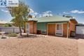 Property photo of 21 South Terrace Quorn SA 5433