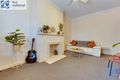 Property photo of 21 South Terrace Quorn SA 5433