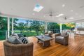 Property photo of 53 Castile Street Indooroopilly QLD 4068