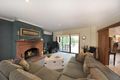 Property photo of 9 Connaught Place Glen Waverley VIC 3150