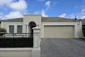 Property photo of 40B Barons Street Tranmere SA 5073